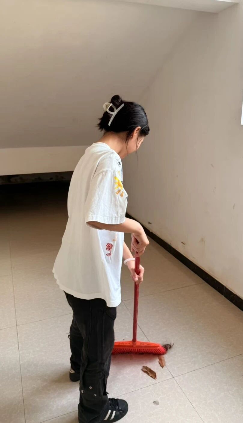 微信图片_20250908145718.jpg