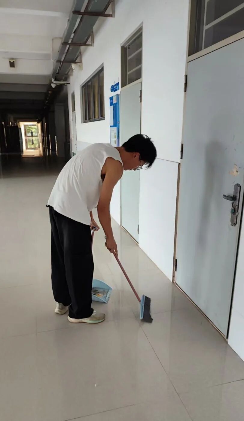微信图片_20250908145755.jpg