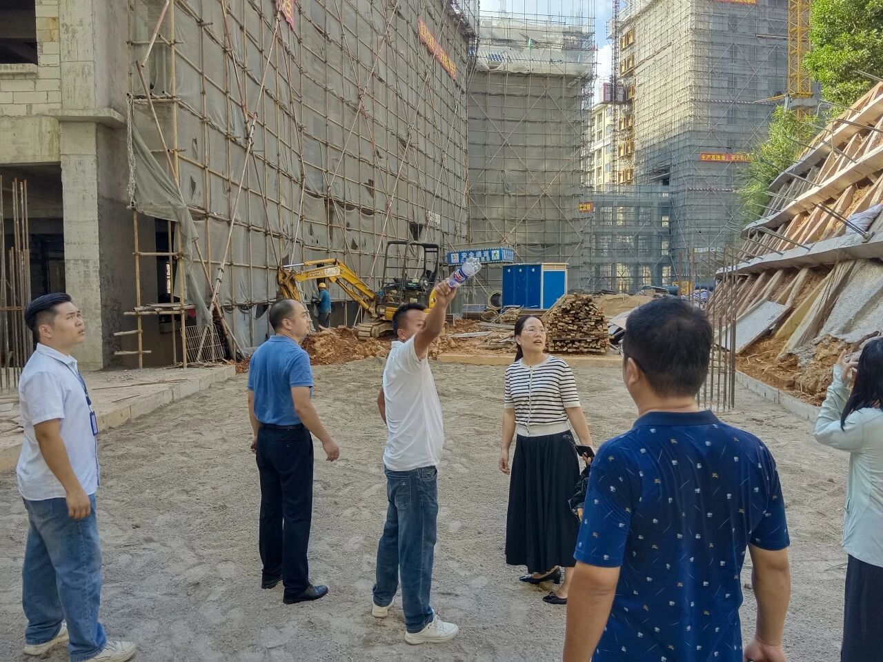 微信图片_20250916100808.jpg