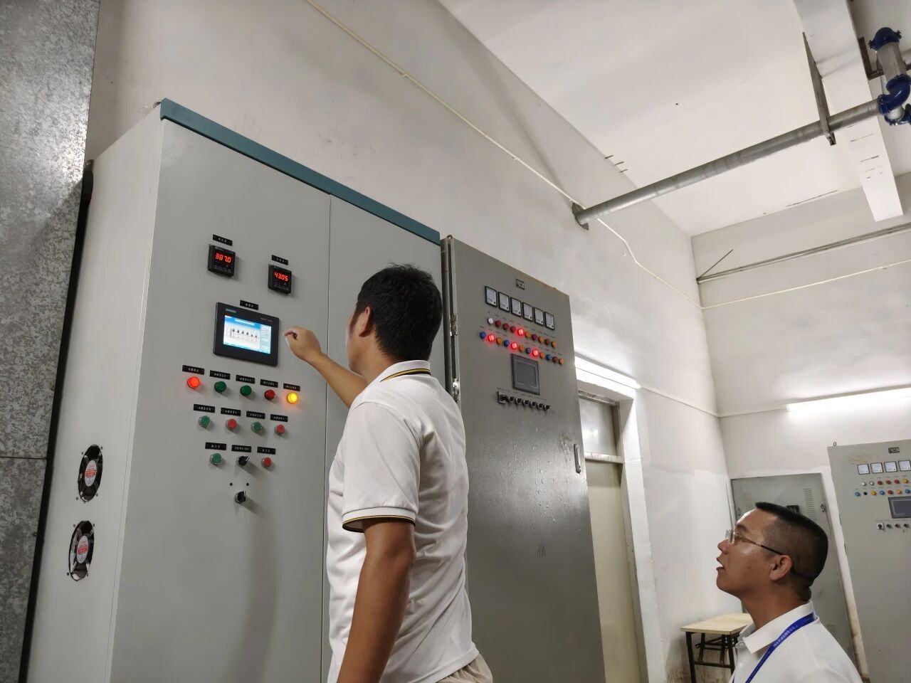 微信图片_20250916100822.jpg
