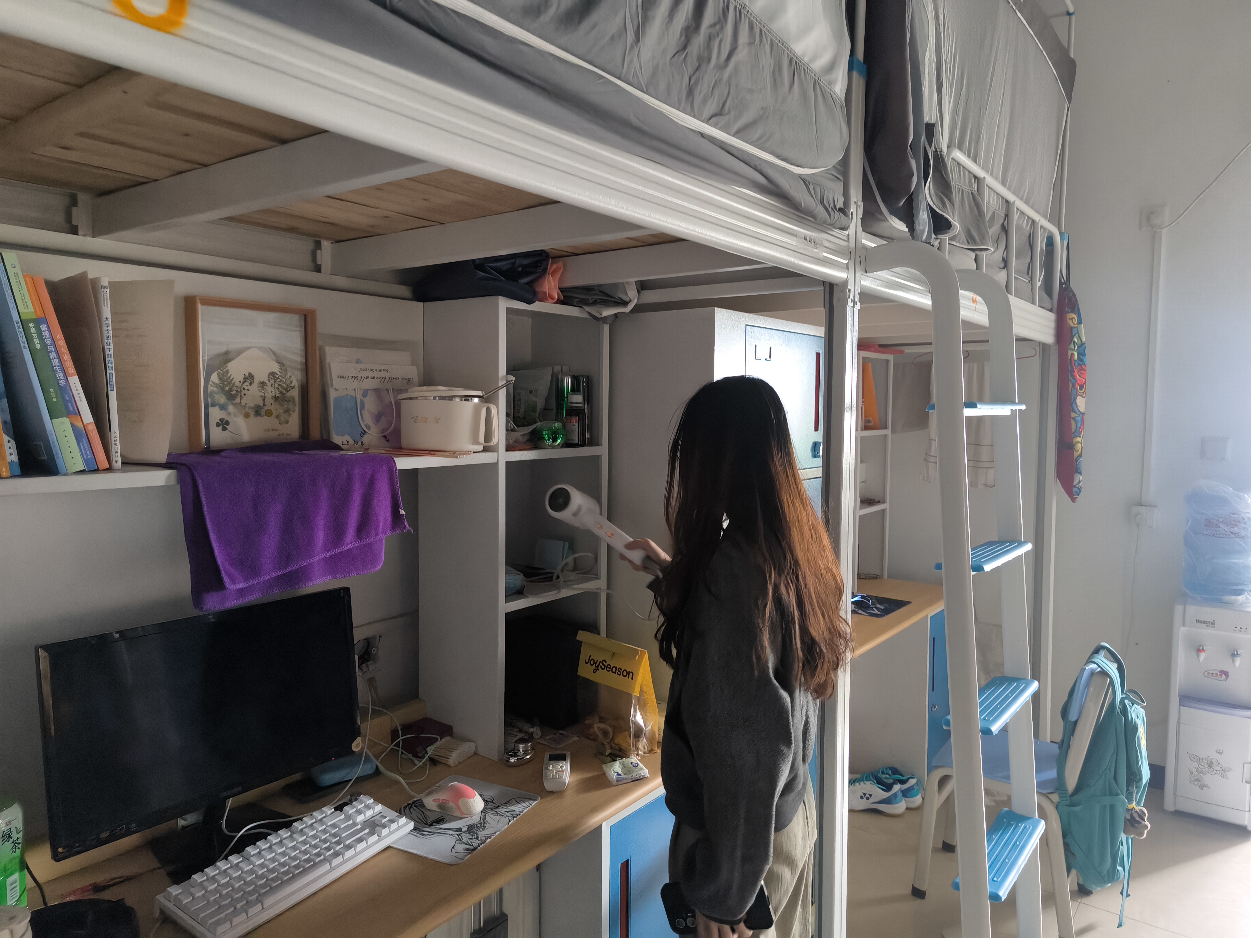 检查照片 (1).jpg