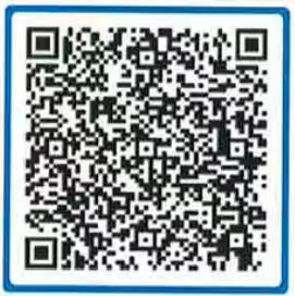 微信图片_20260509114557_1337_1.jpg
