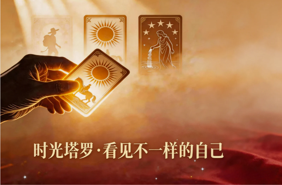微信图片_20260520110629_1519_1.png