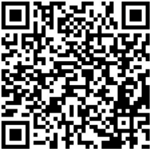 微信图片_20260520113231_1524_1.png