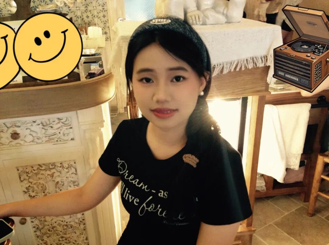 微信图片_2026-05-22_154646_363.jpg