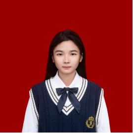 微信图片_2026-05-22_155049_690.png