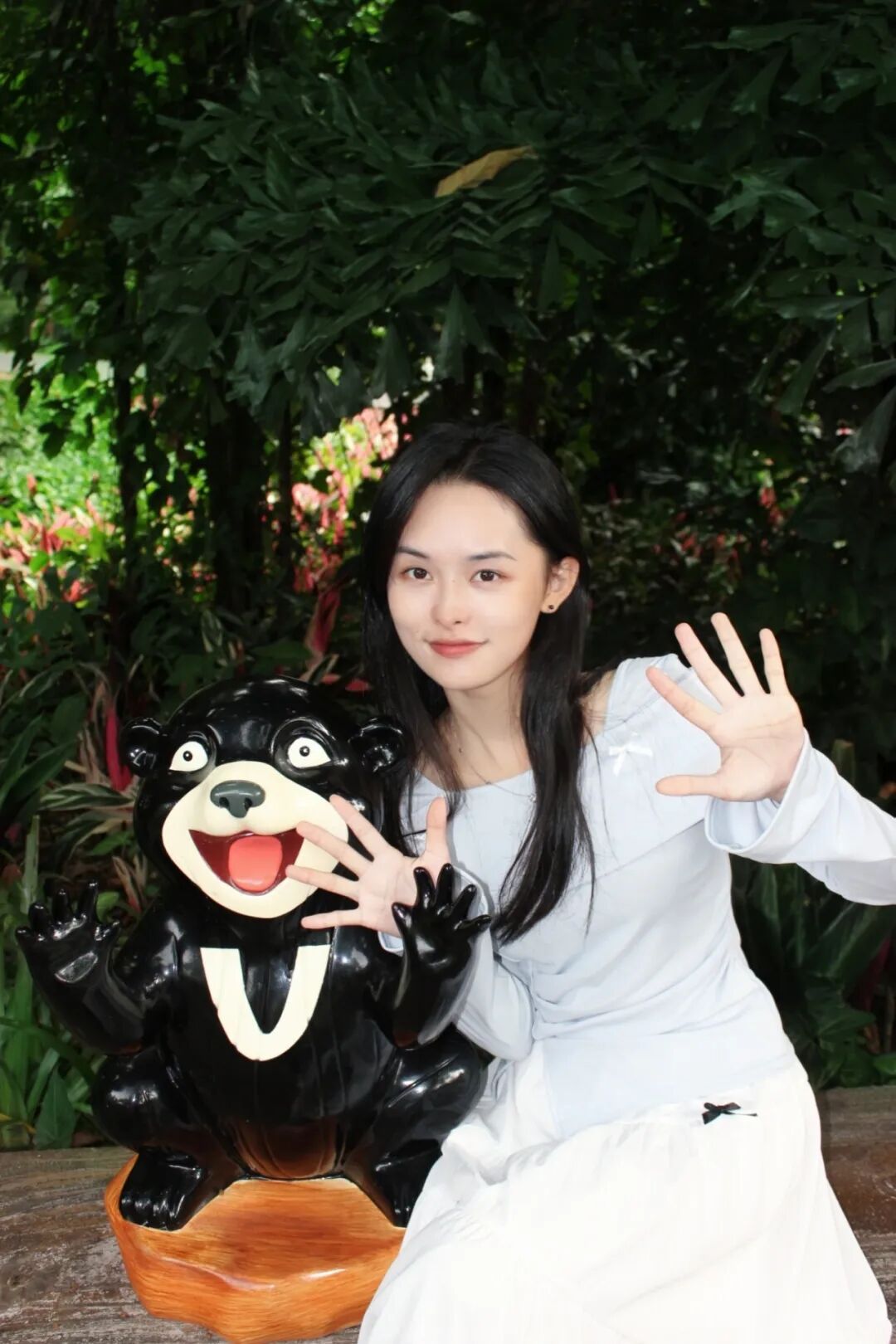 微信图片_2026-05-22_162307_324.jpg