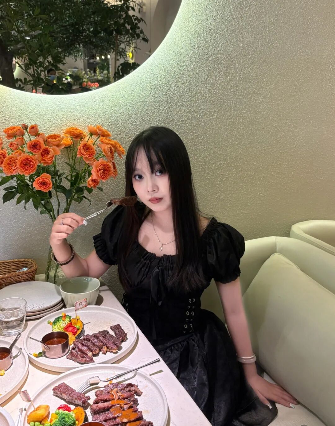 微信图片_2026-05-22_162500_489.jpg