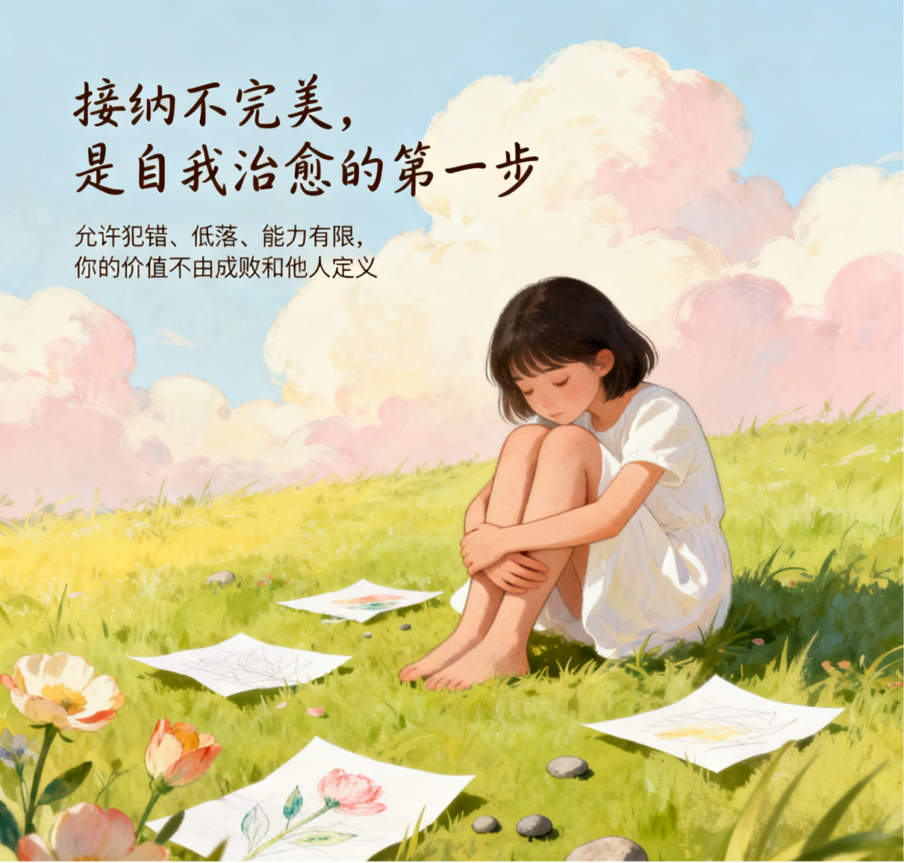 微信图片_20260525172347_1749_1.png