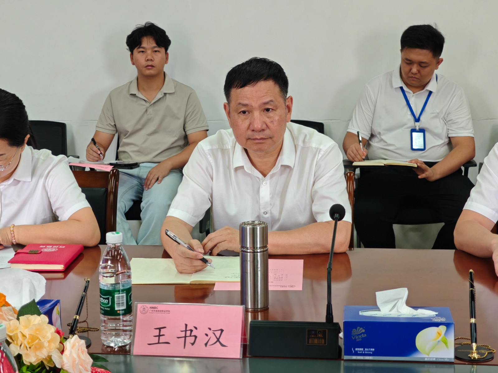 微信图片_20260603180108_1929_1.jpg