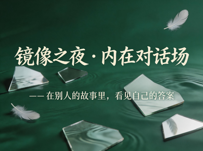 微信图片_2026-06-09_112930_369.png