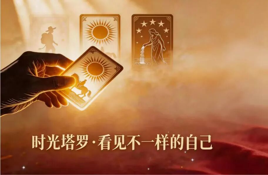 微信图片_2026-06-18_145900_297.jpg