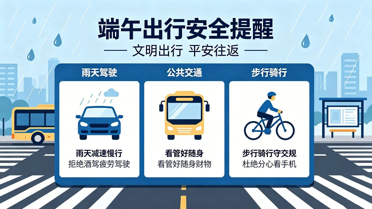 微信图片_2026-06-18_154826_573.jpg