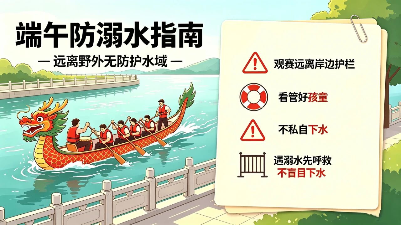 微信图片_2026-06-18_154833_069.jpg
