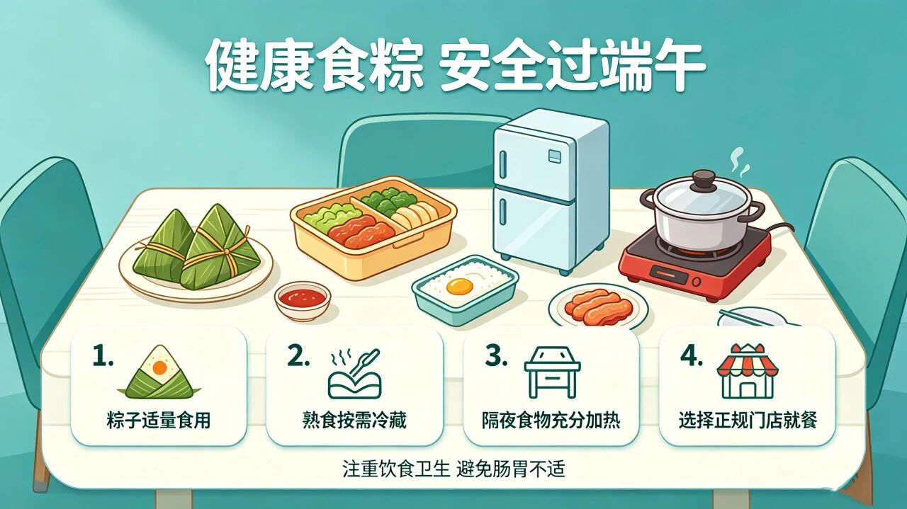 微信图片_2026-06-18_154840_485.jpg