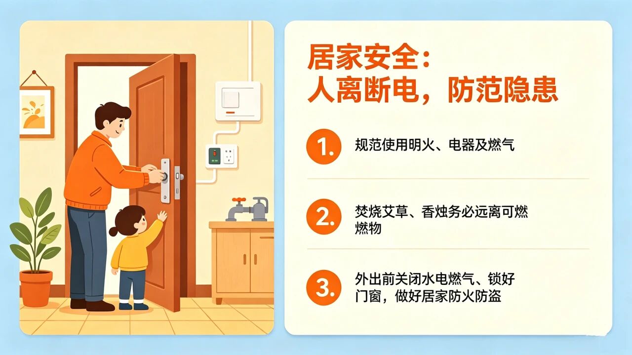 微信图片_2026-06-18_154845_605.jpg
