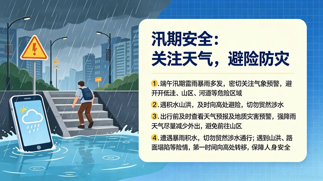 微信图片_2026-06-18_154850_533.jpg