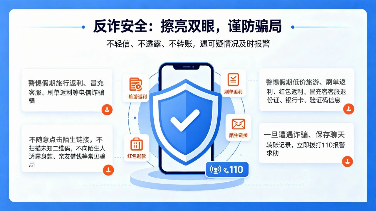 微信图片_2026-06-18_154856_653.jpg