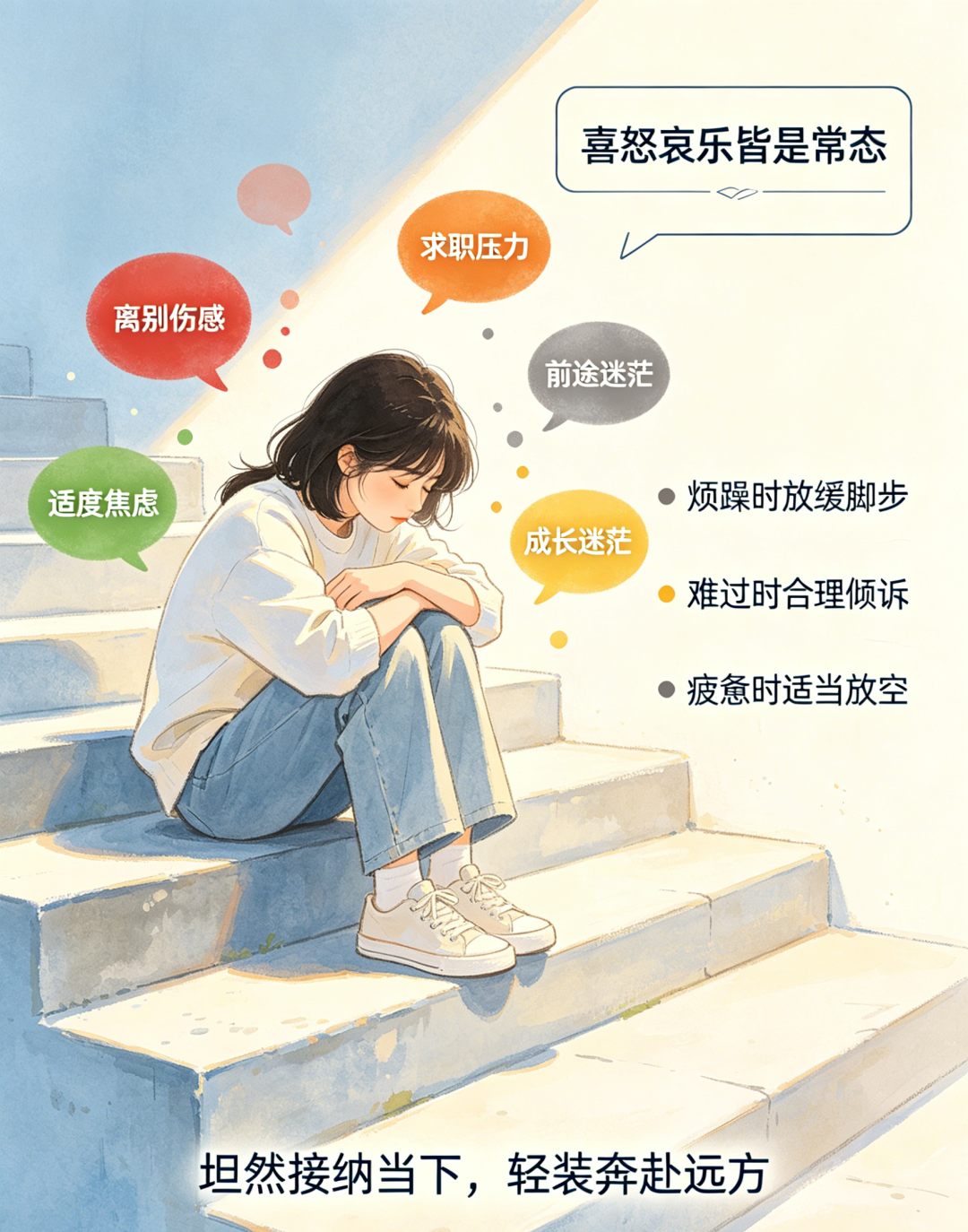 微信图片_2026-06-25_145747_855.png