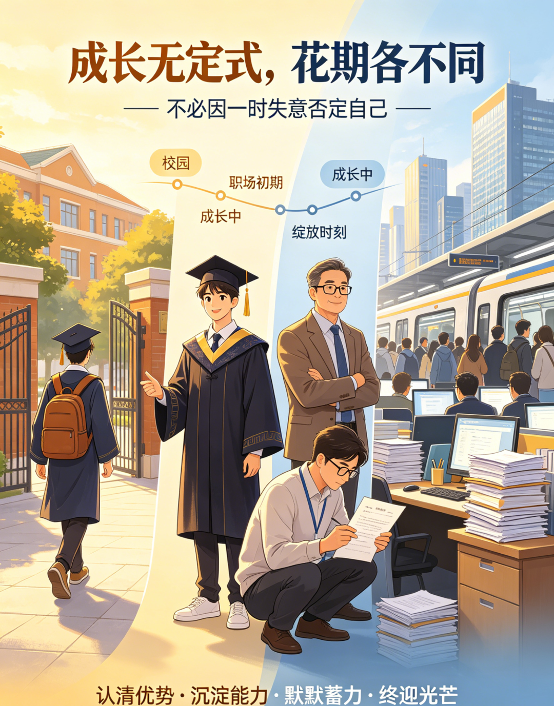 微信图片_2026-06-25_145754_618.png