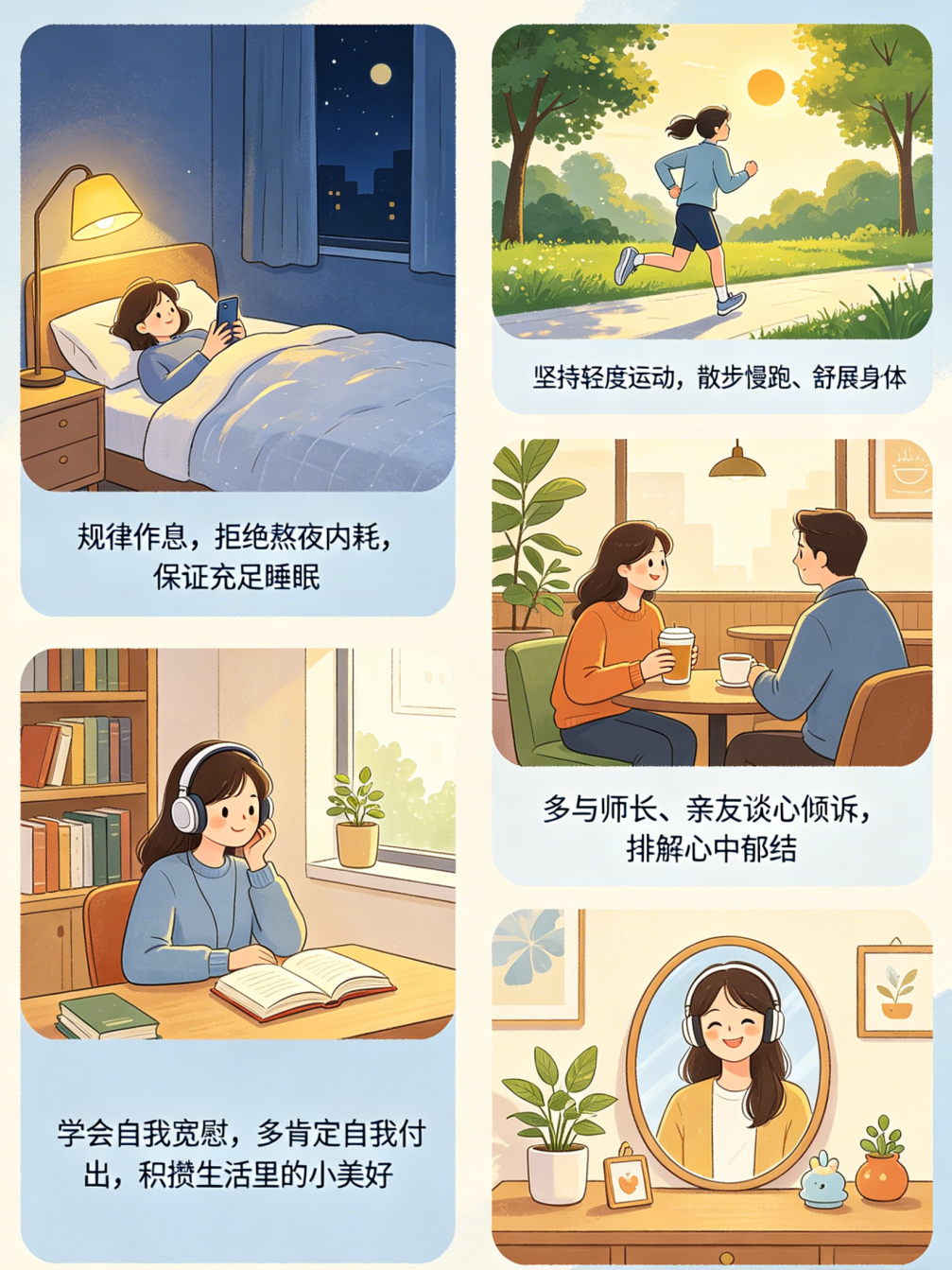 微信图片_2026-06-25_145802_057.png