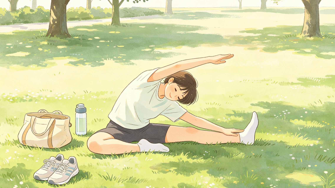 5.png
