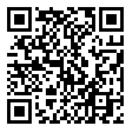 微信图片_20260826161228_19_2.png