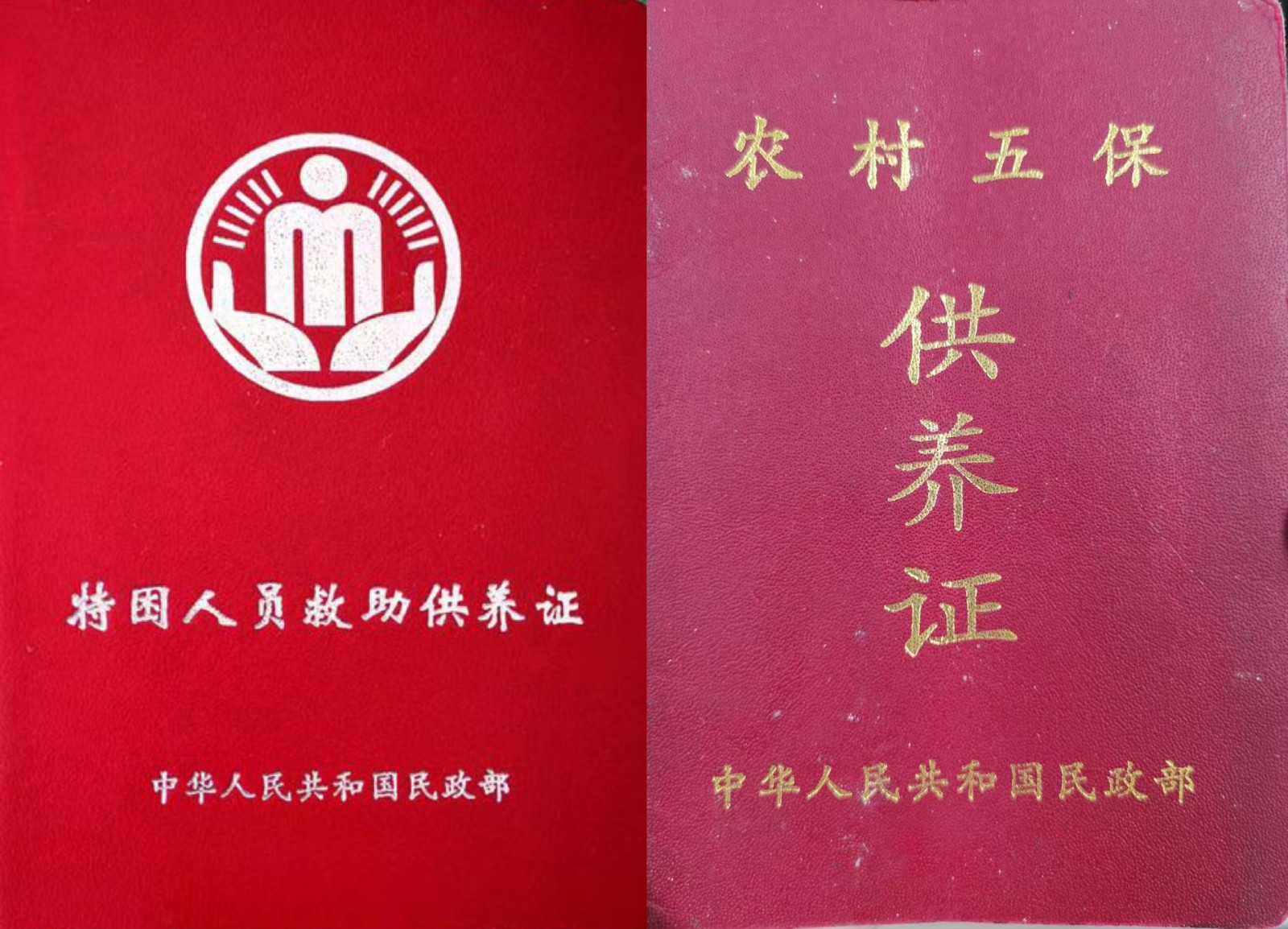 微信图片_20260826163154_25_2.jpg