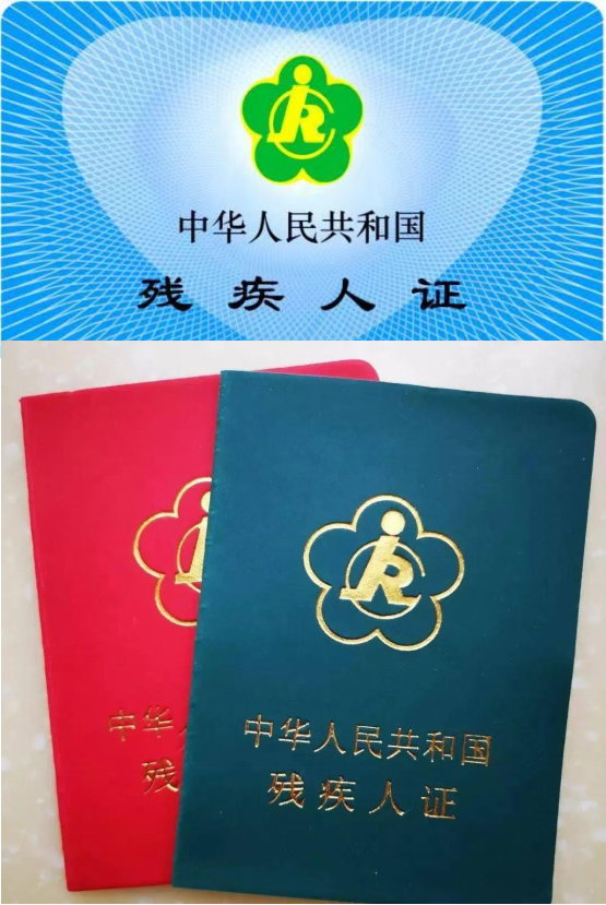 图片11.png