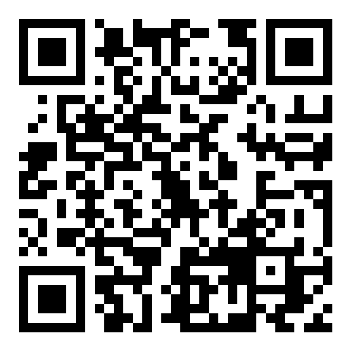 微信图片_20260826165733_40_2.png