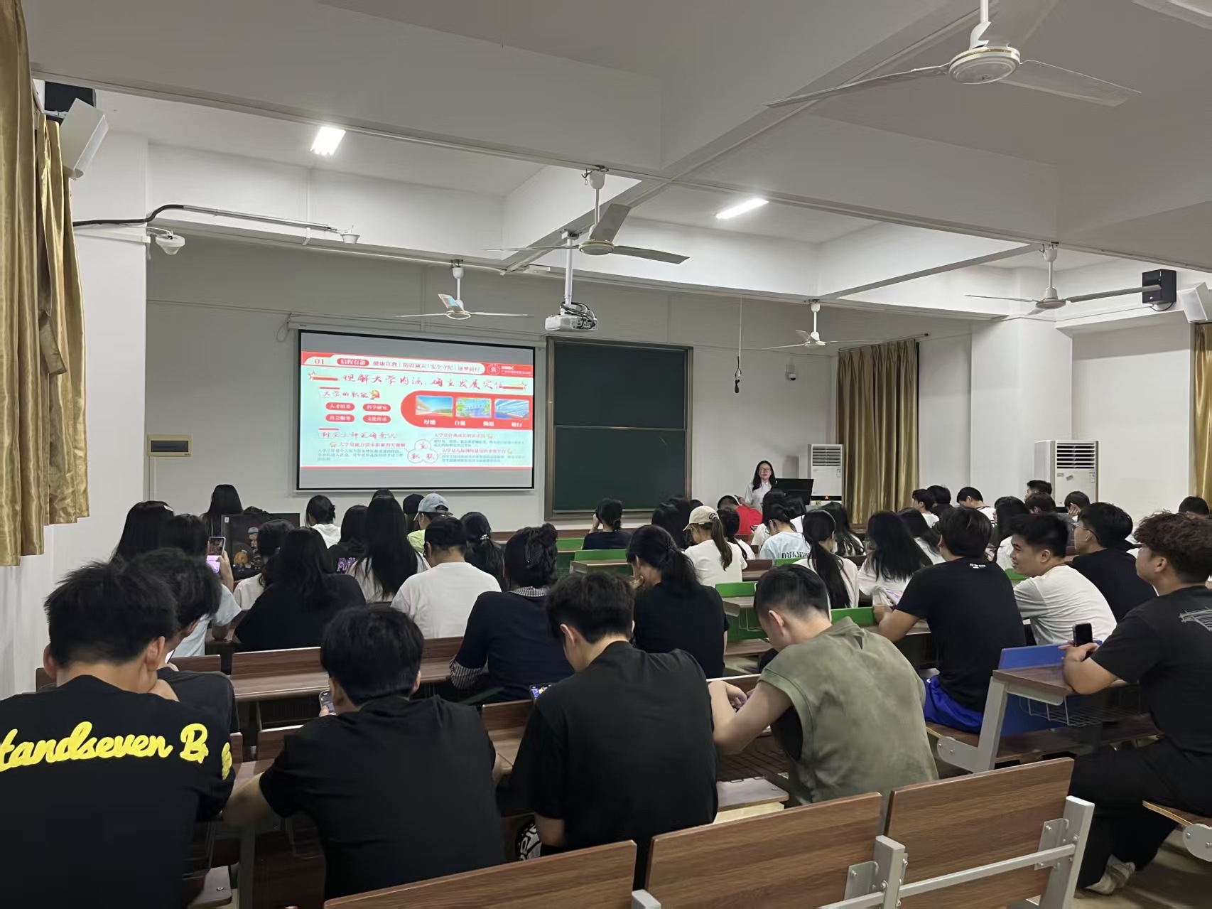 微信图片_20260903143855_100_5.jpg