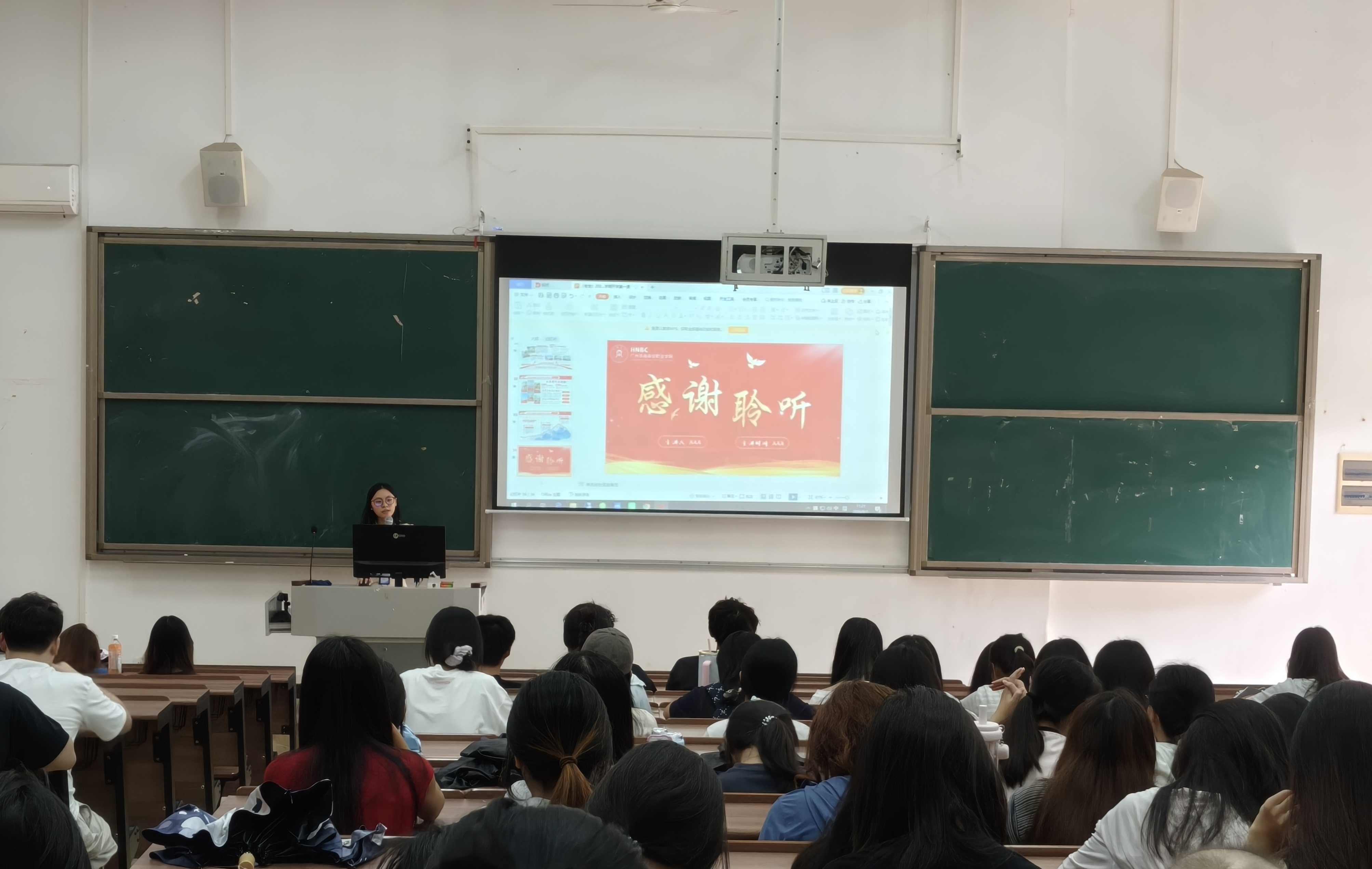 微信图片_20260903143855_99_5.jpg
