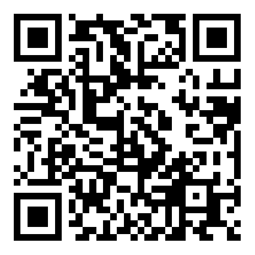 微信图片_2026-09-15_154328_932.png
