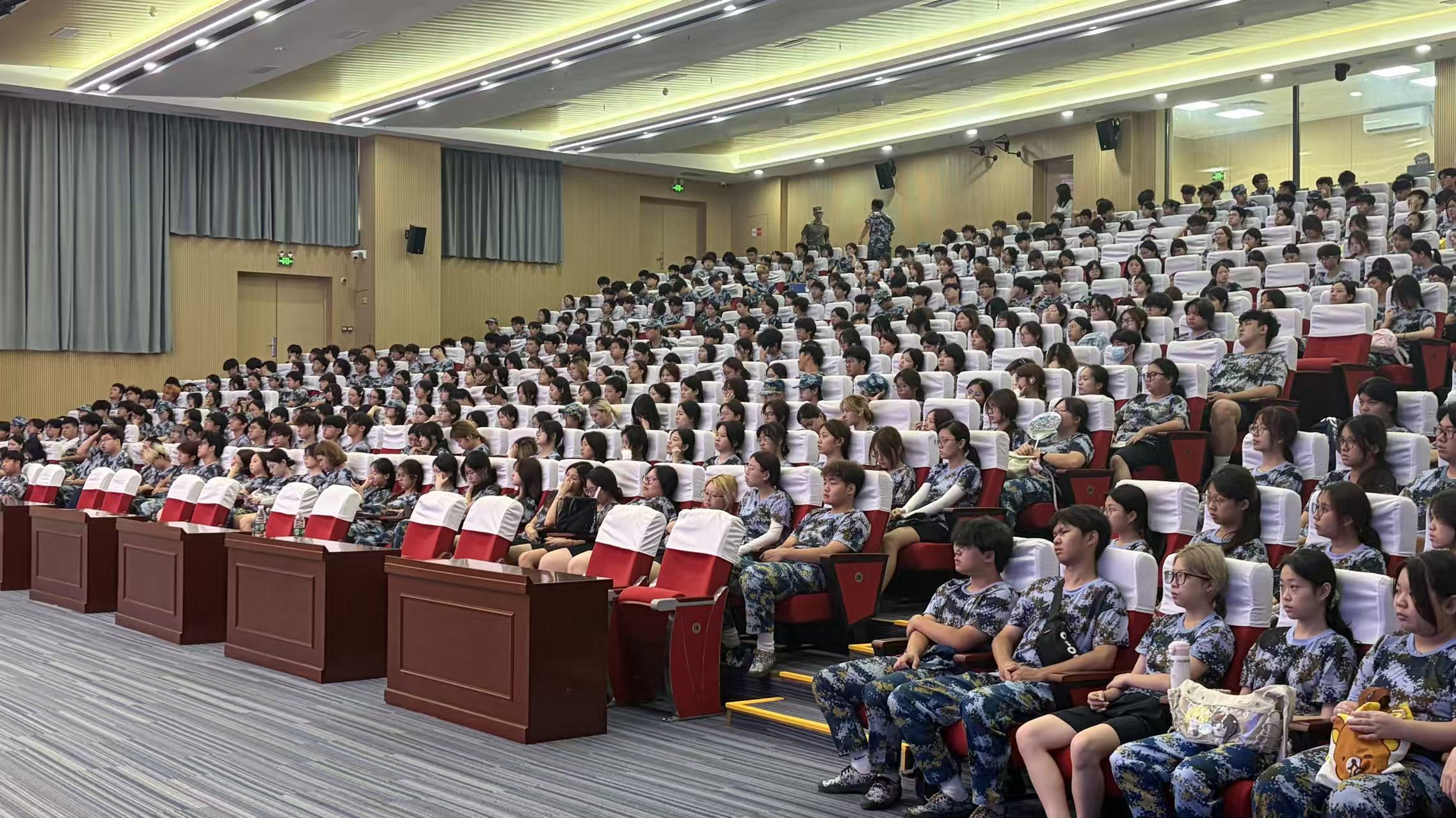 微信图片_20260917170309_142_2.jpg