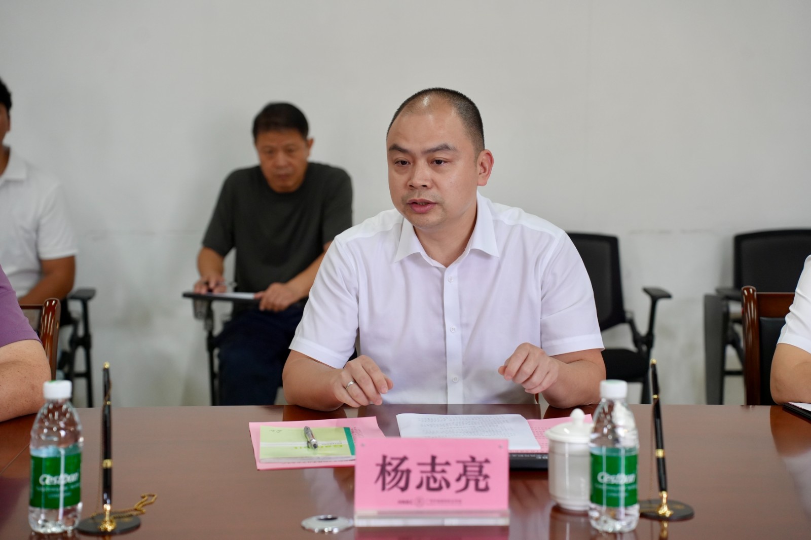 微信图片_20260920110328_230_5.jpg