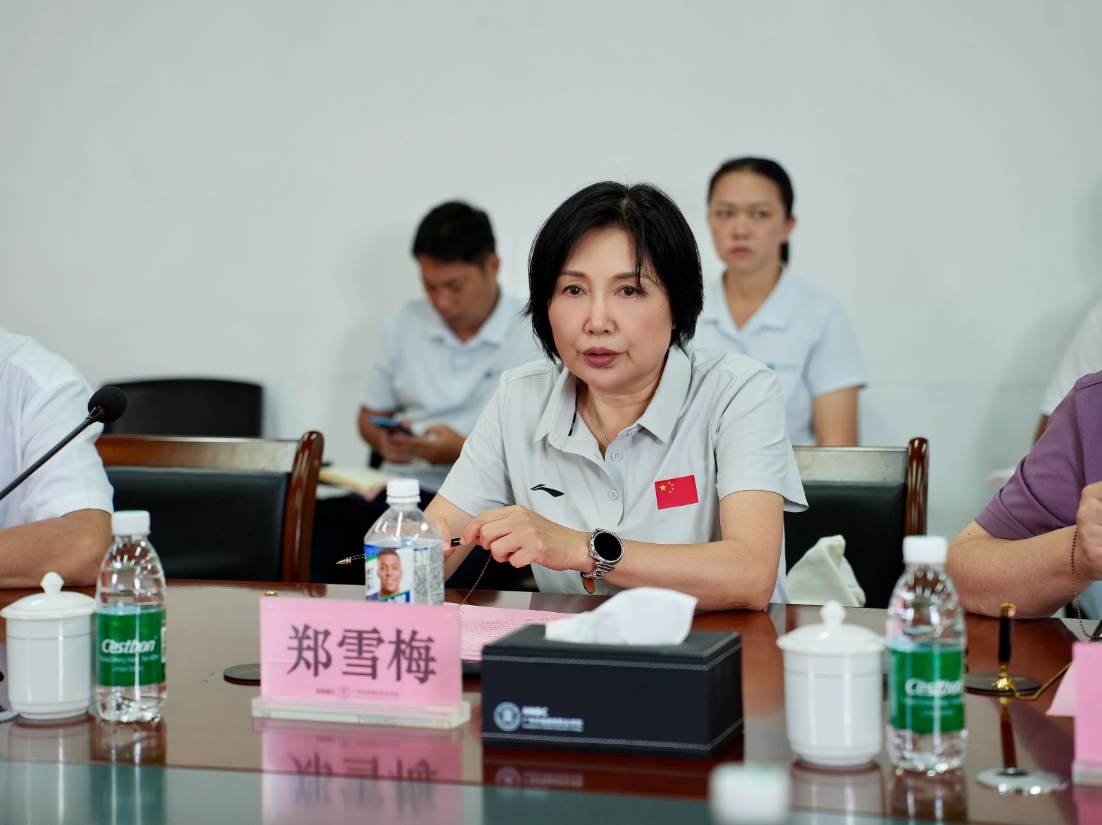 微信图片_20260920110328_229_5.jpg