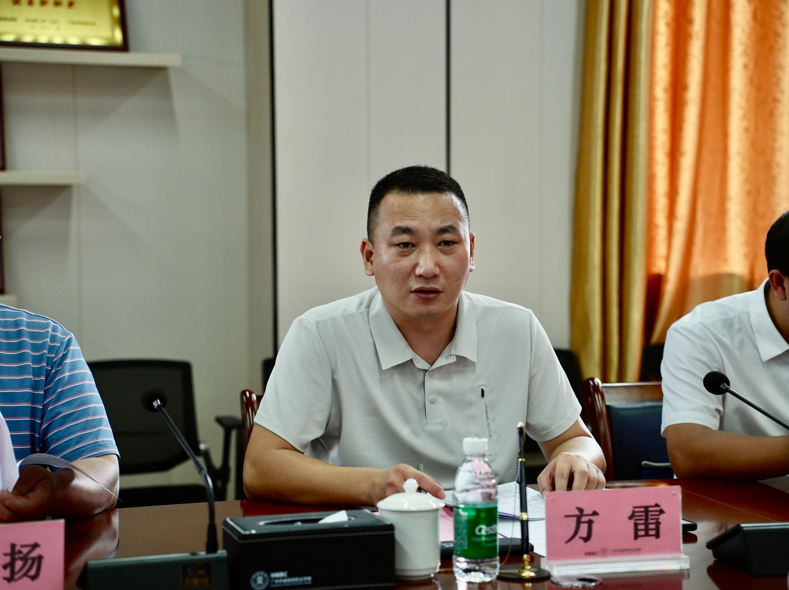 微信图片_20260920110333_235_5.jpg