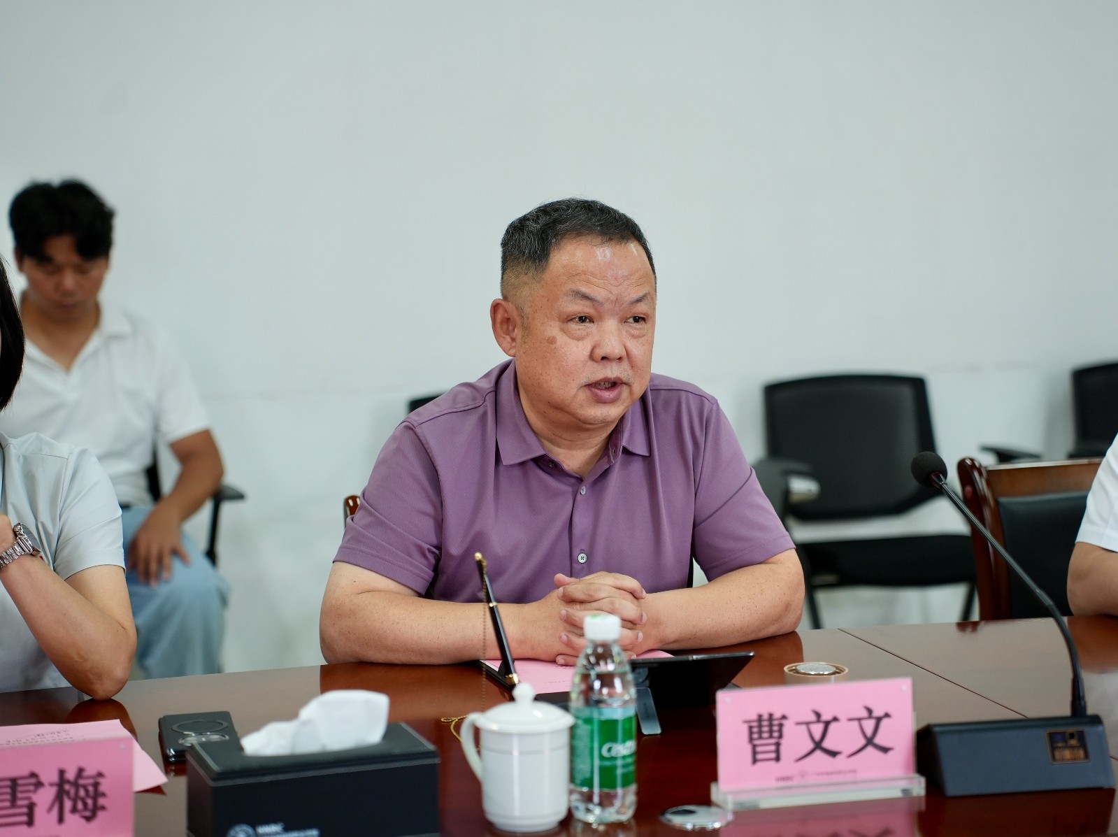 微信图片_20260920110331_233_5.jpg