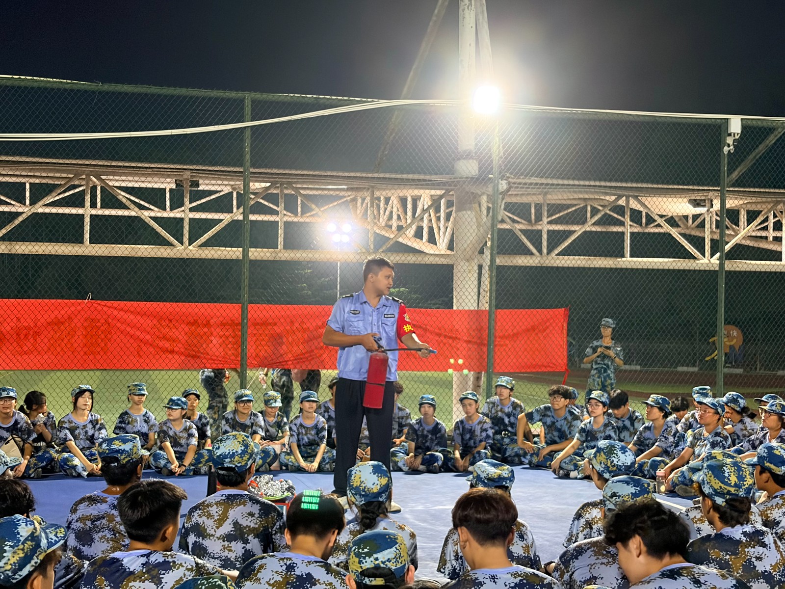 微信图片_20260920115152_251_5.jpg