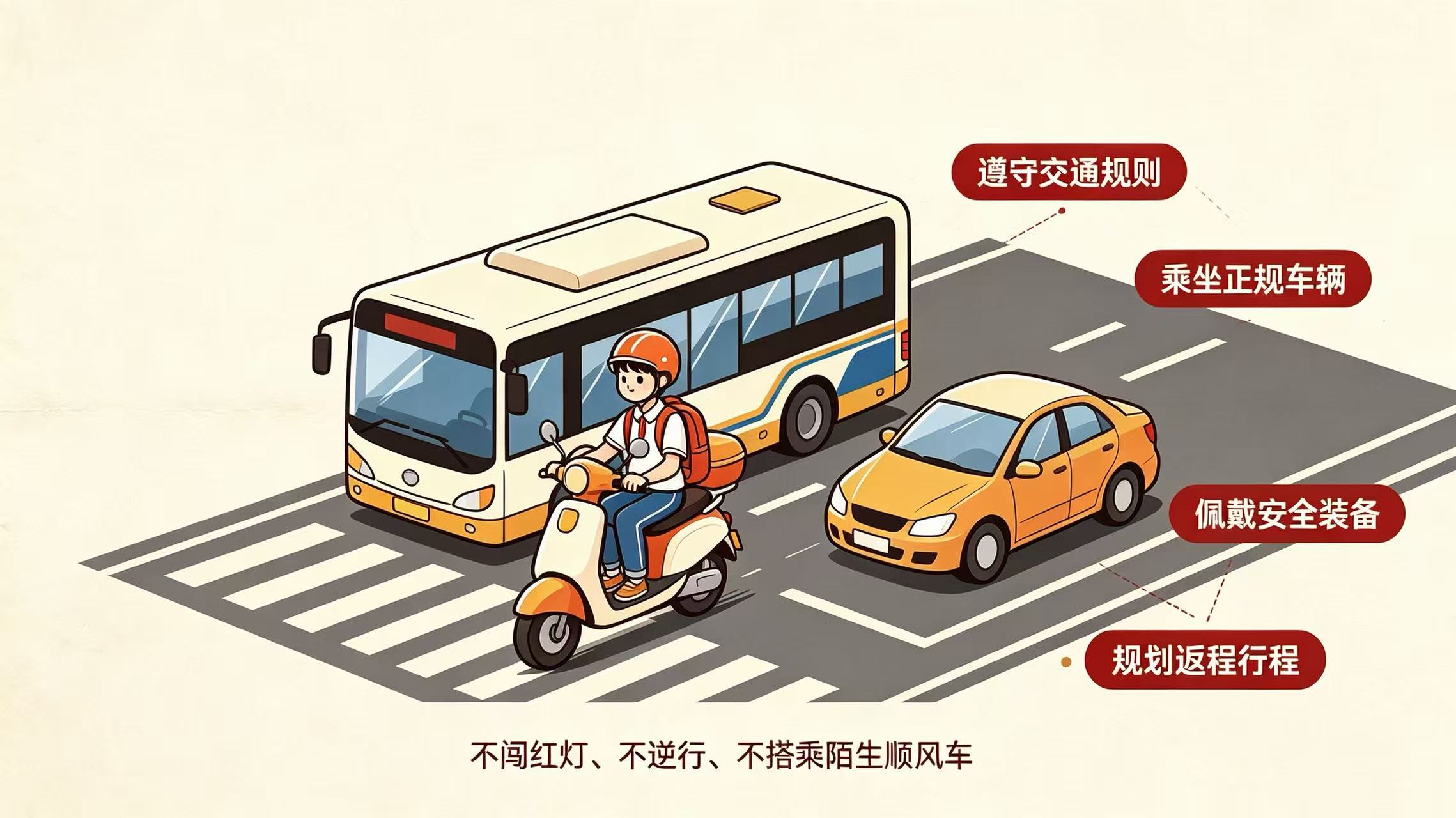 微信图片_20260923111610_253_5.jpg