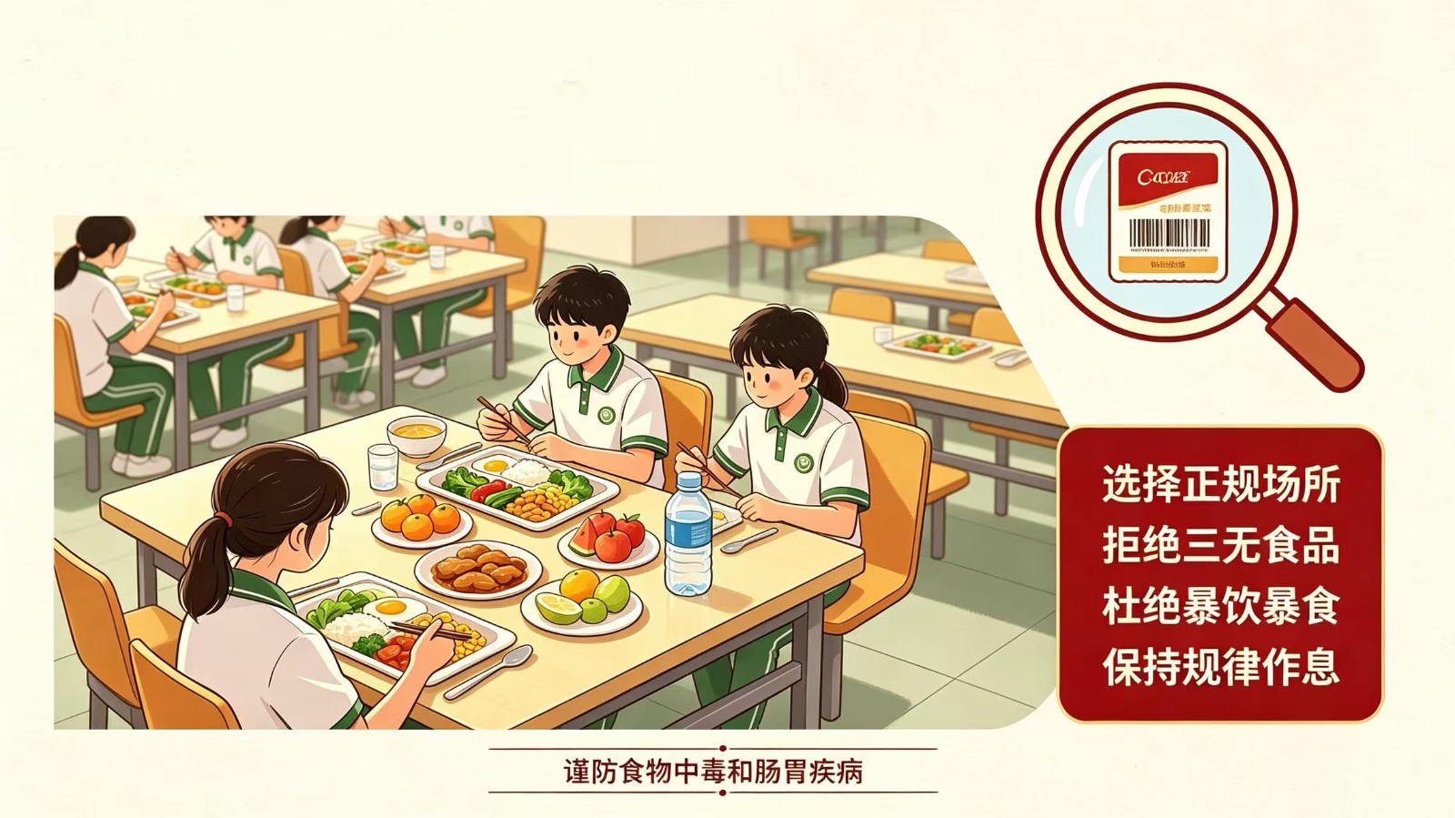微信图片_20260923111611_254_5.jpg