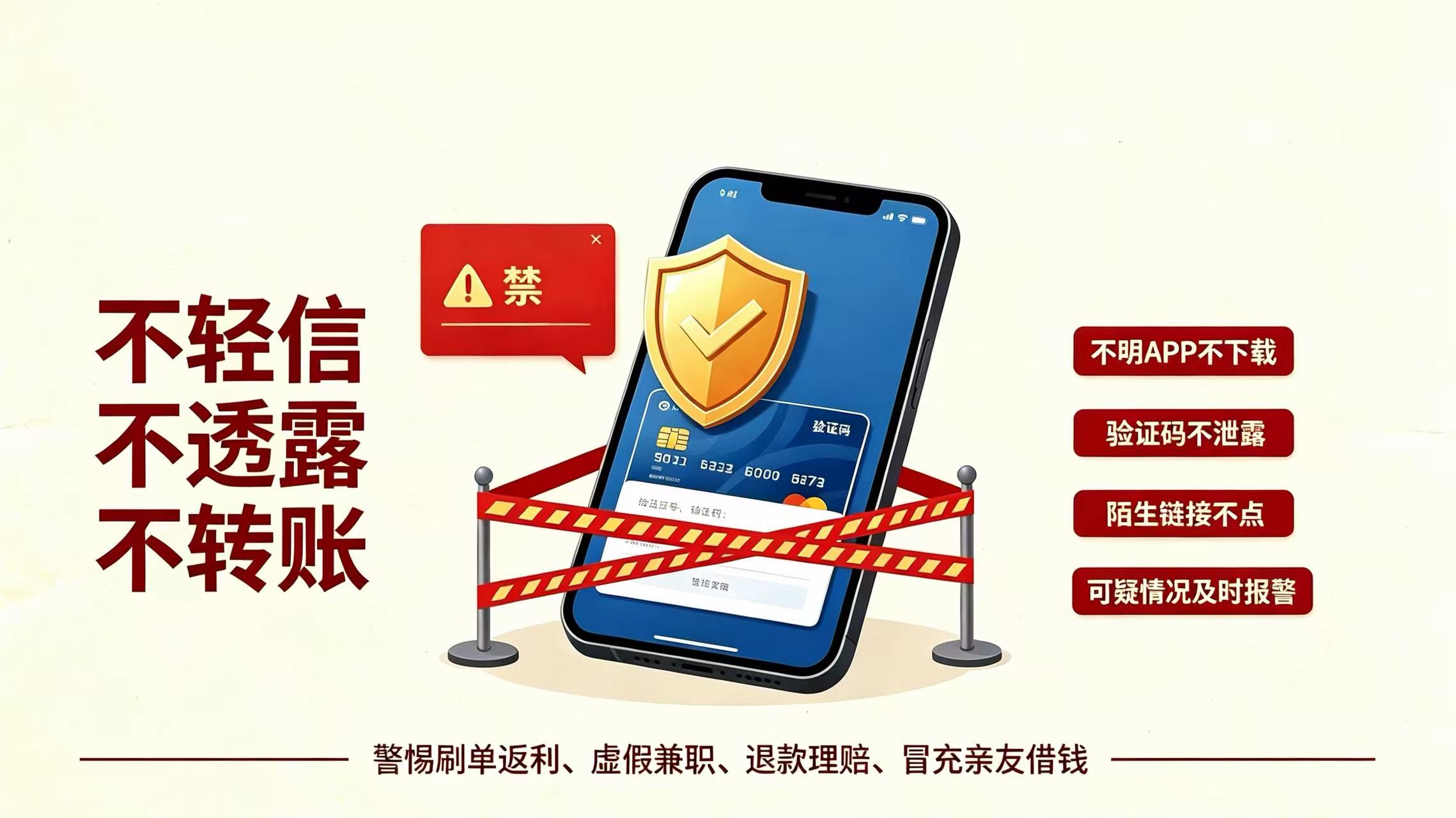 微信图片_20260923111612_255_5.jpg
