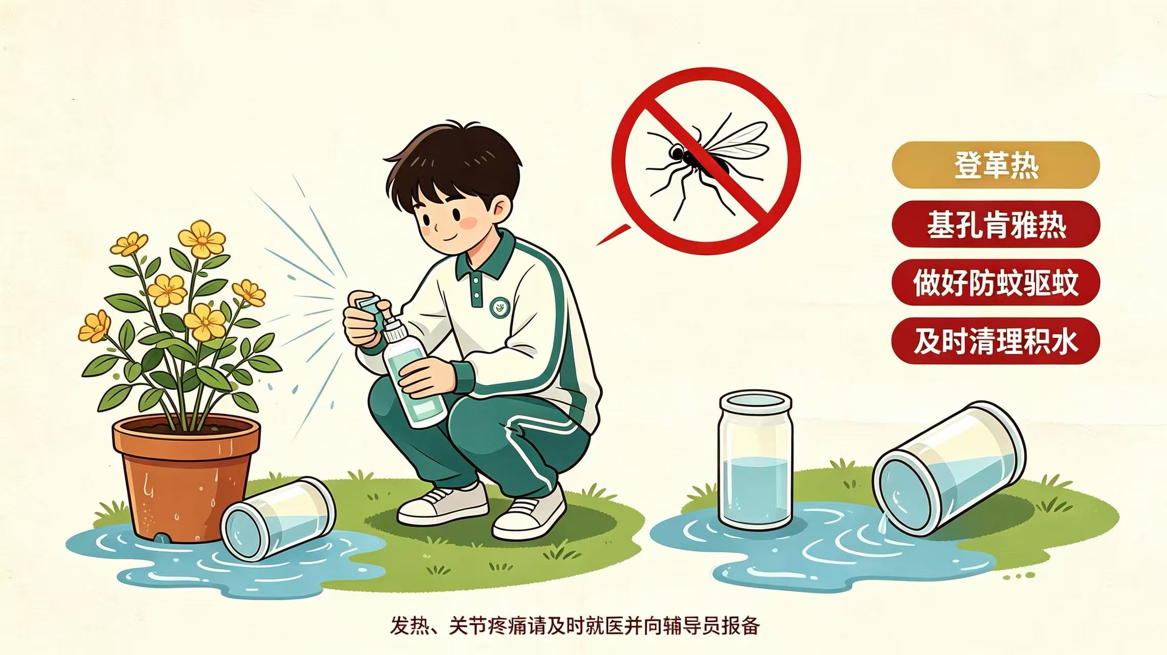 微信图片_20260923111613_256_5.jpg