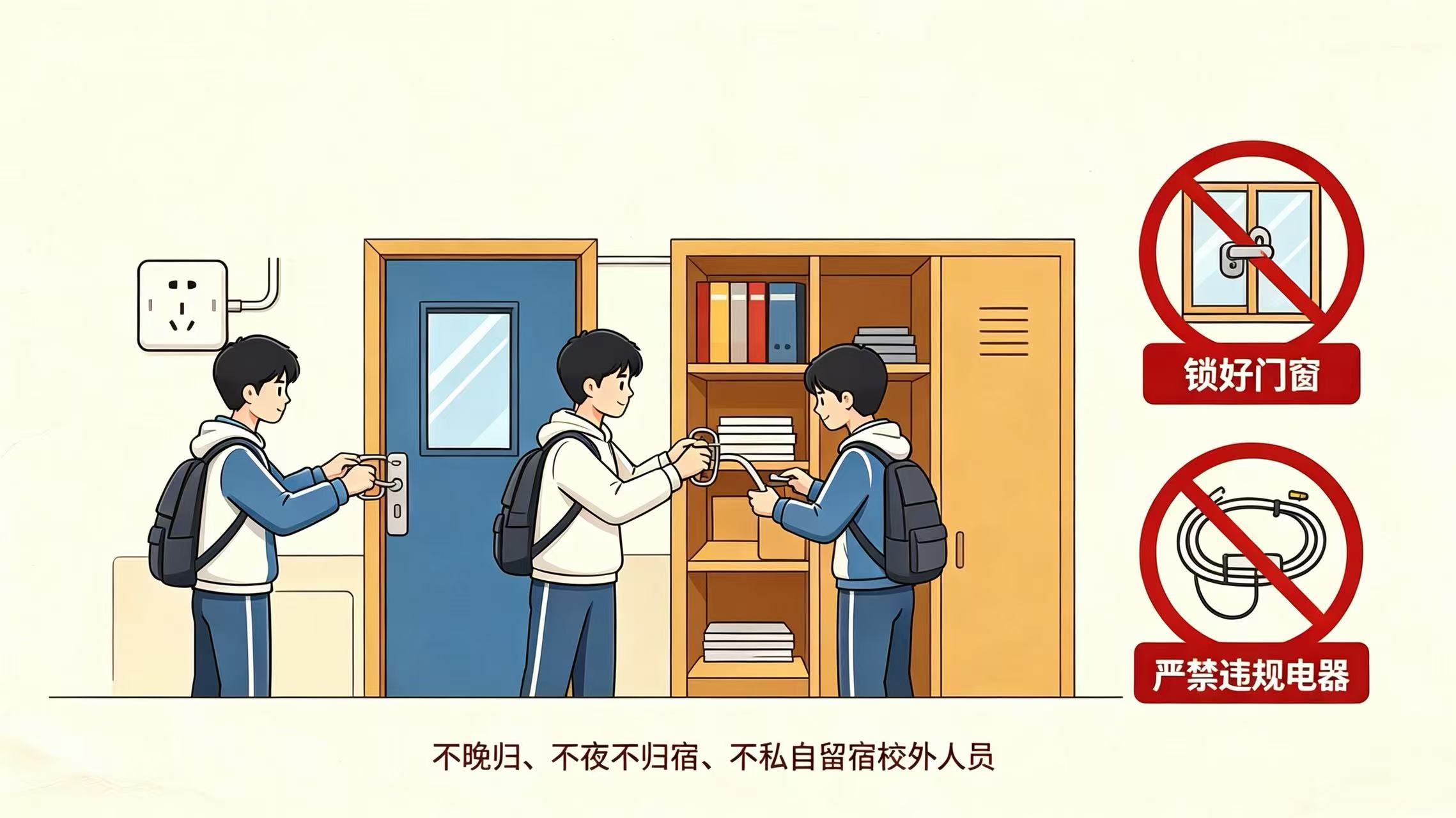 微信图片_20260923111614_257_5.jpg