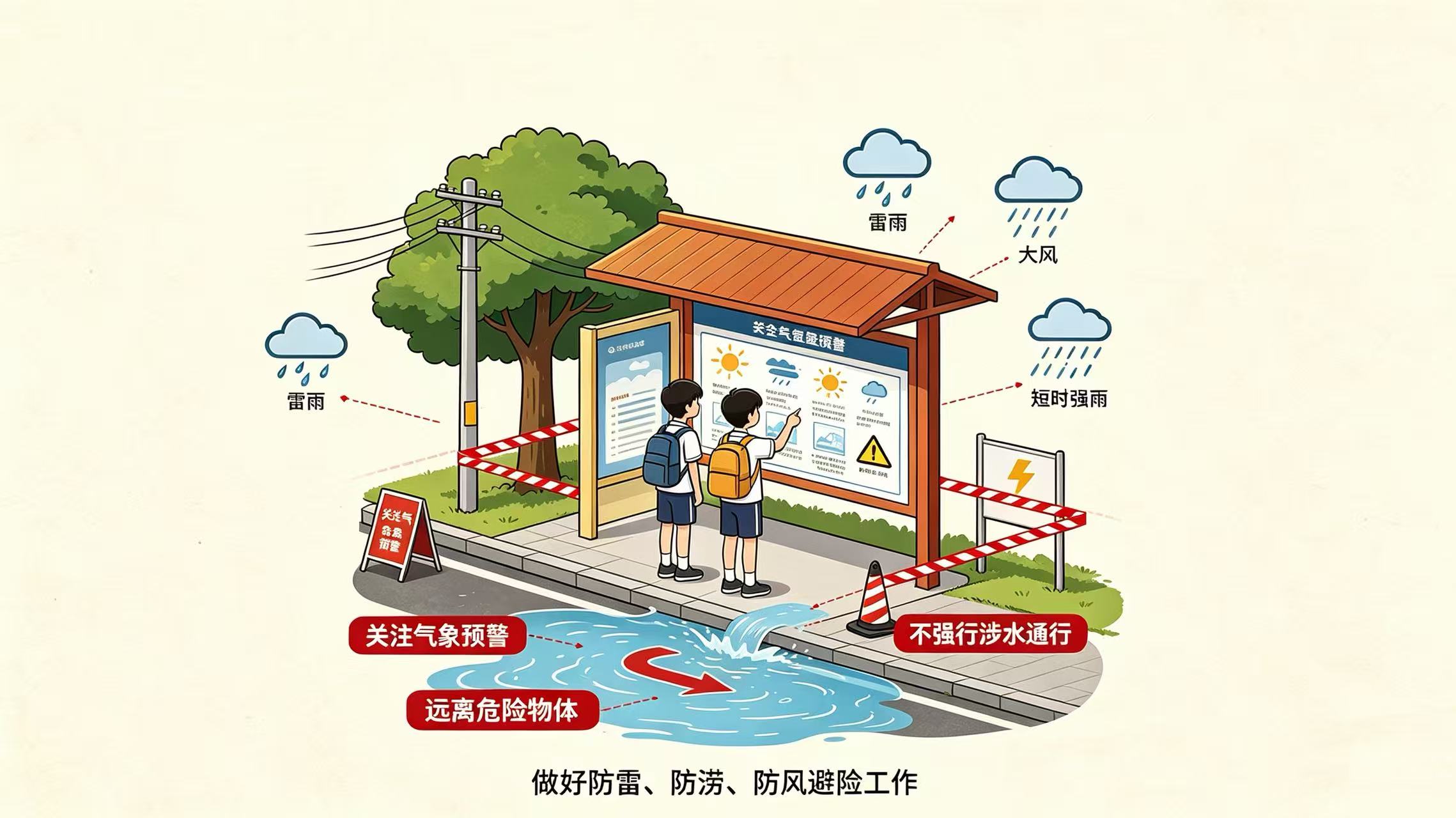 微信图片_20260923111615_258_5.jpg