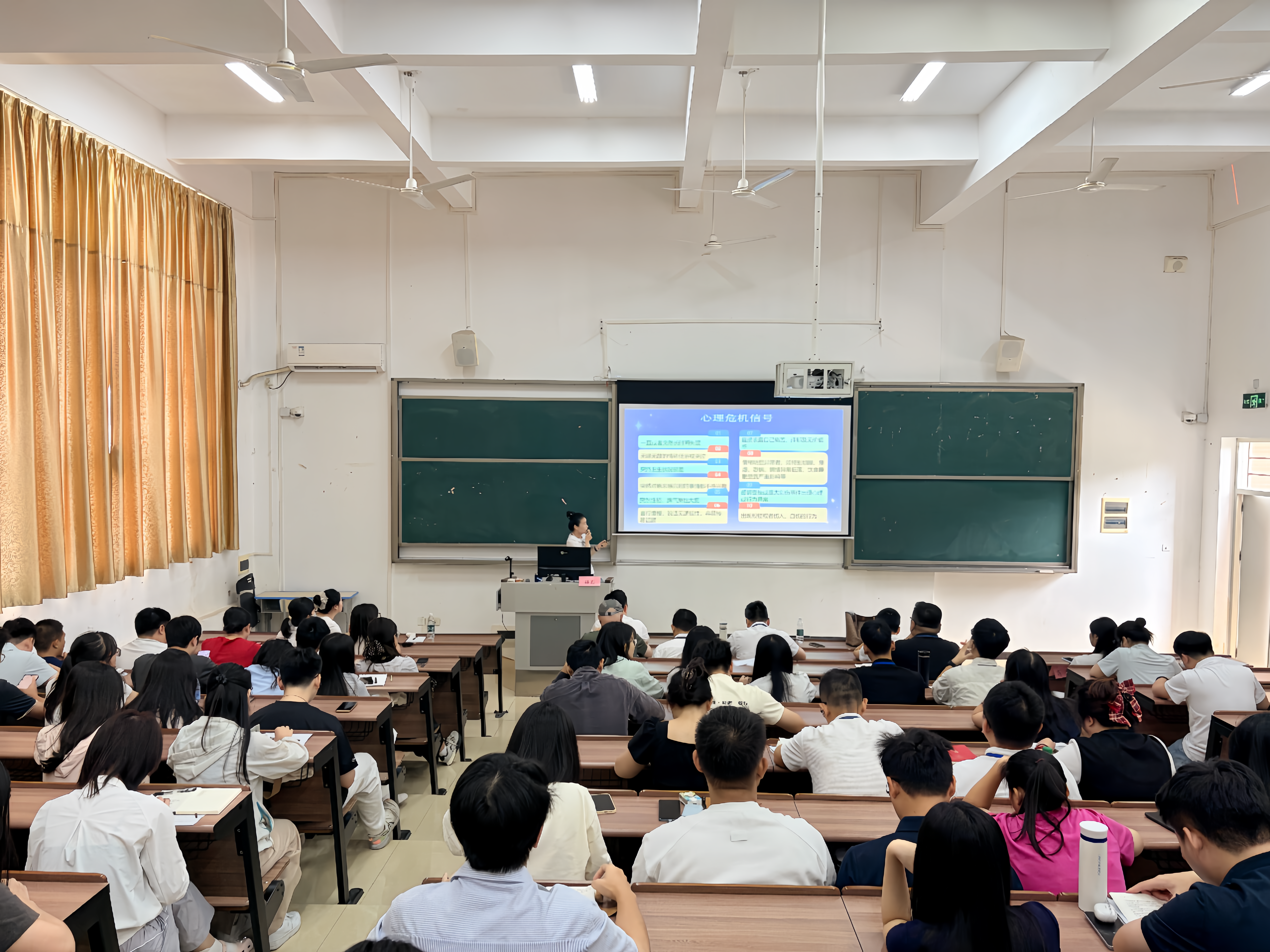 微信图片_20261019092652_299_5.png